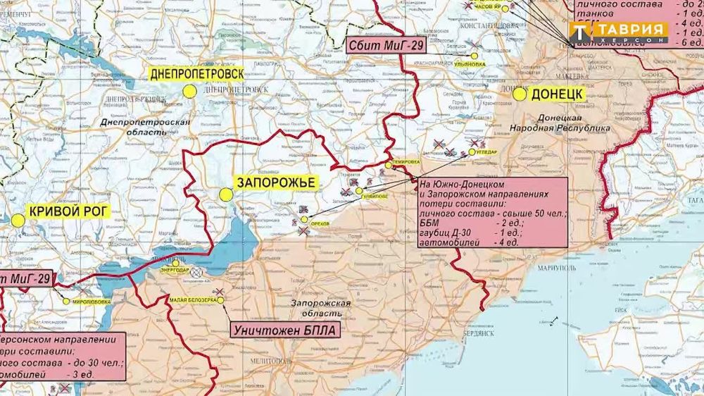 ������� �� ������������ ������������� ������������ ������� ������ ����� ����������� � ���� ���������� ����������� ������� ��������