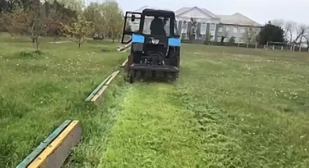 ������������� ������������ ����������� �����������