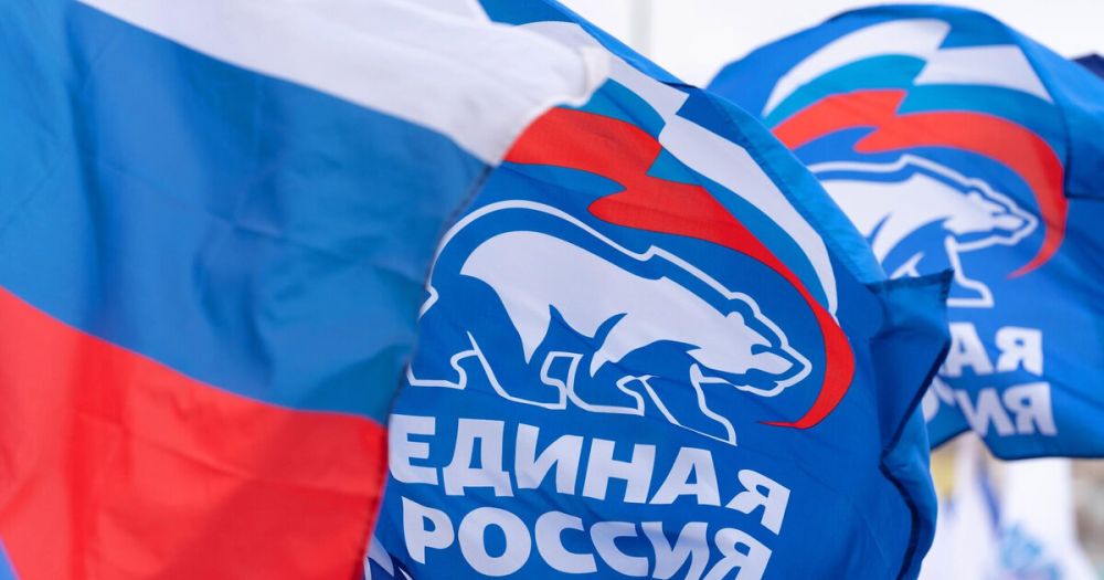 ������� ������� ��������� ������������ ������ � ������