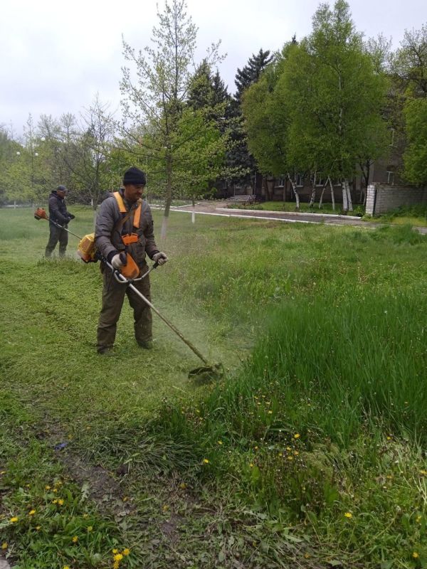 �������� �� �������� ������� ������� ��� "���������" �� ���������� ������ �� ��������������� ������