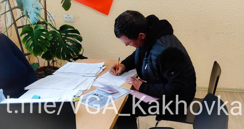 ��������� ���������� ���� ���������� ���� ������