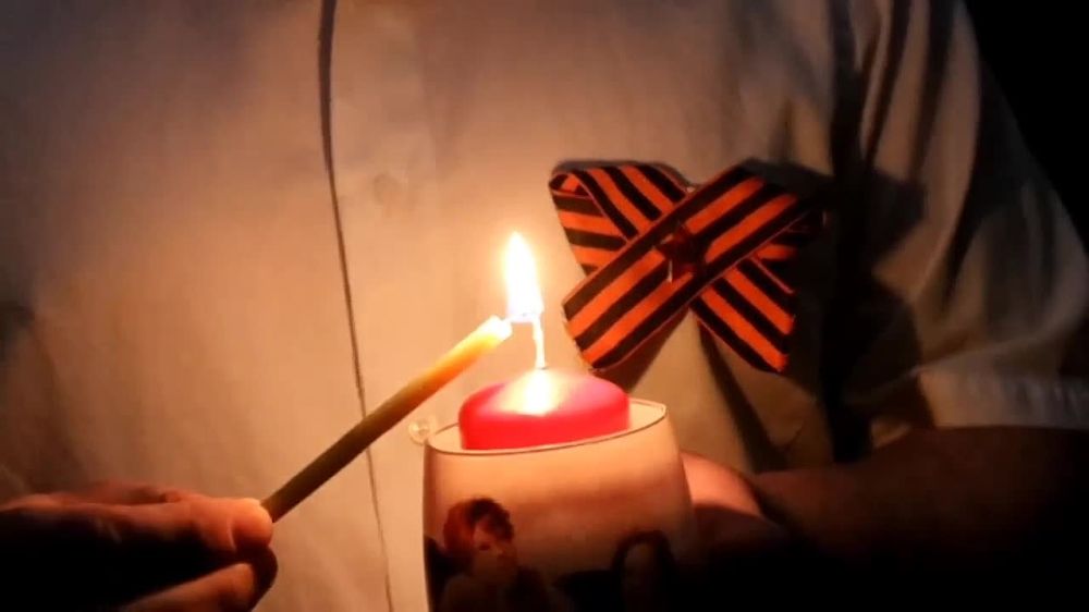 ����� ����������: ����� ������ � ���������� �������