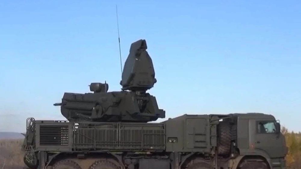 ����������: ���������� ������� �� ����� ���������� ��� ���������� �������� ���-29 � ���� ��-25