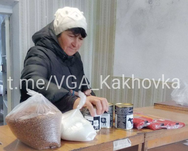 ������ ������������ �� �������� ������������ ������