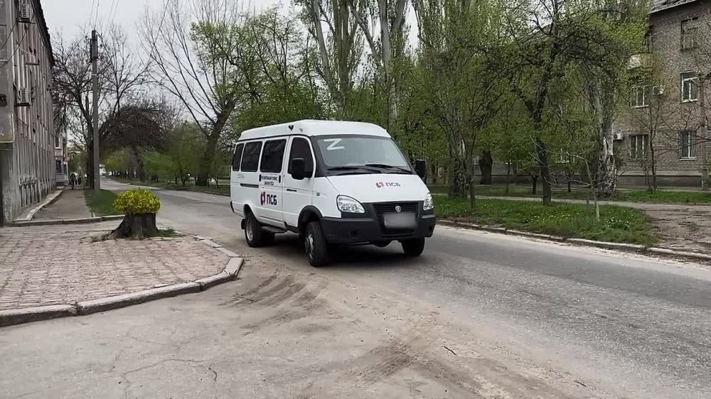 ��������� ������ ����� � ����� �������� ������ � ���� �� �������� ��������������� �����