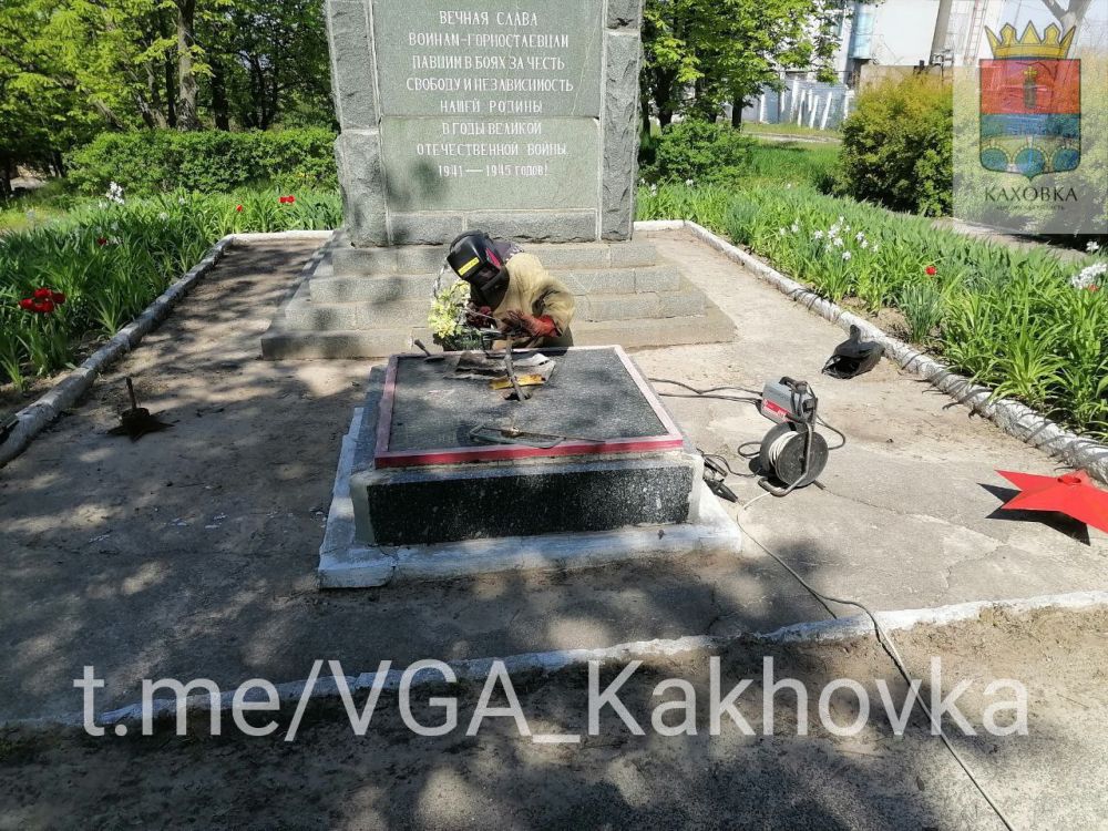 ��� ������������� �����������