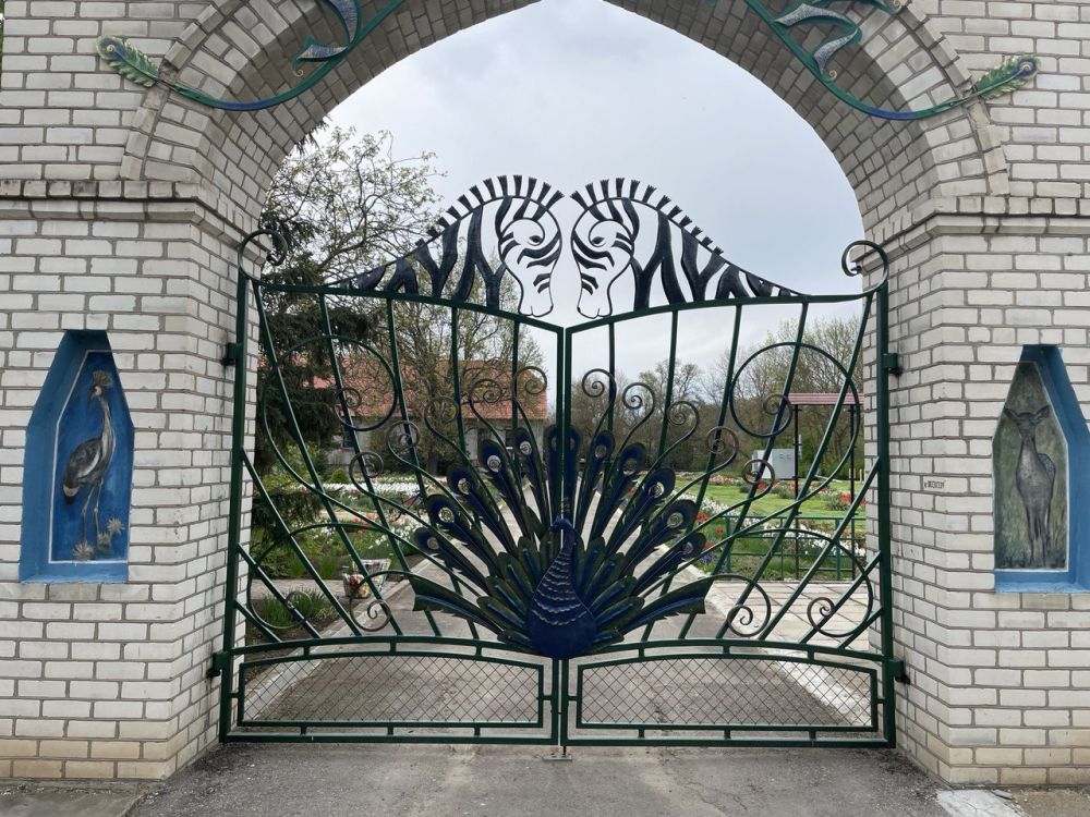 ��������� ��������� ������� ���������� ���������� �������-���� � ���������� �������