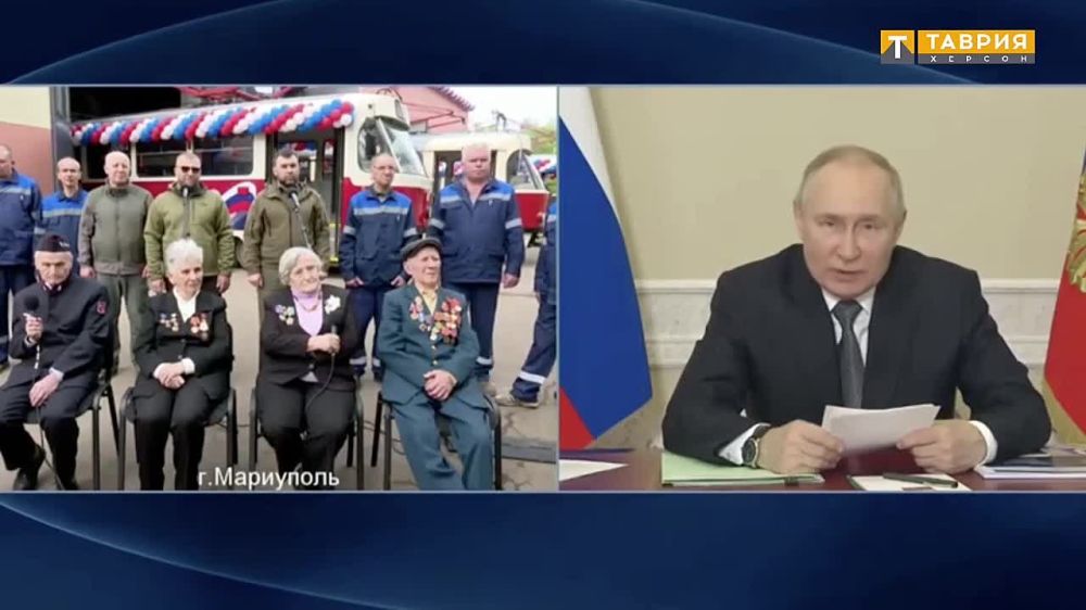 ����� �������, ��� �� ��������� ���������� � �������������� ����� ��������� ����� �������� ����� ����������