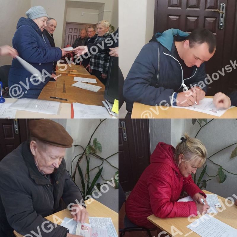 � ���������� ��� ����������� ����� ��������� ������ ����������� �����