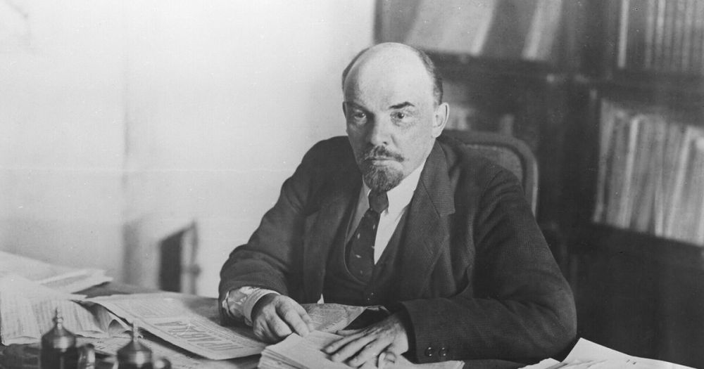 � ���������� ������������ �������� ������