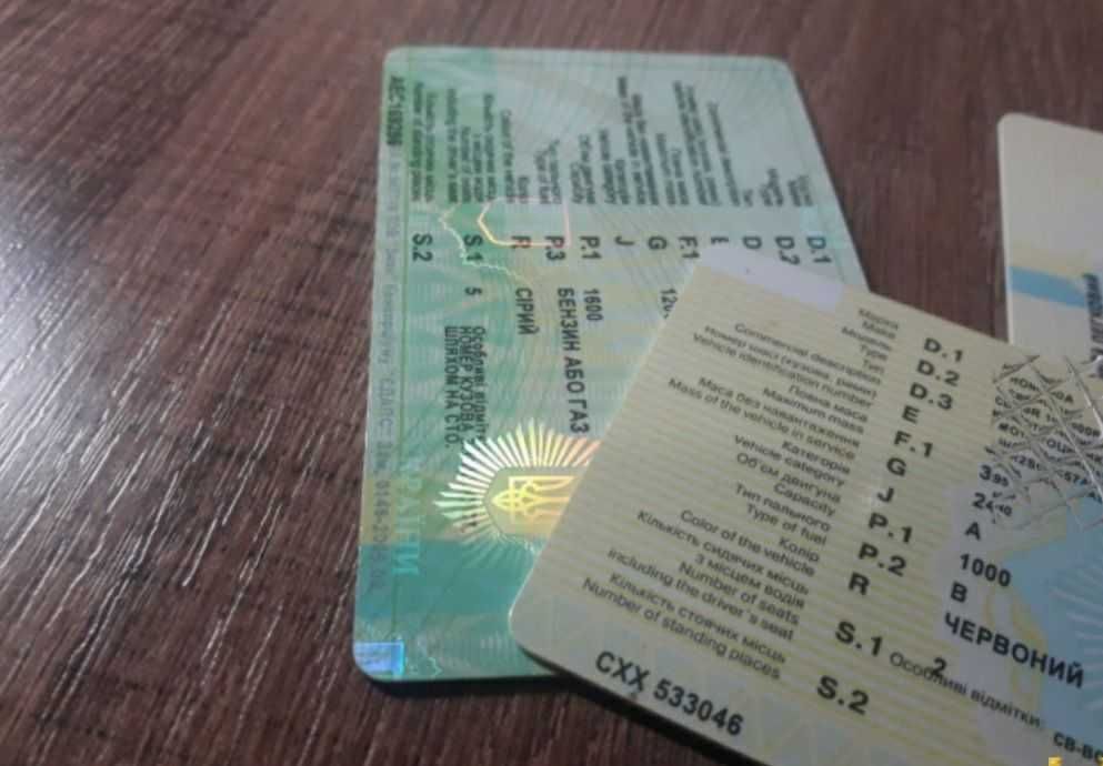 ���������� ������� ������� �������� ���������� �� ���������� � ���� ������������� �������