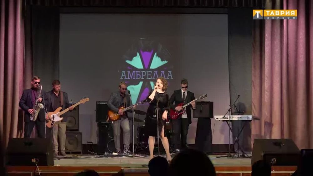 � ���������� ������ �������� ������ ������, ������������ �� ��� ����� � �������������� ��� �����