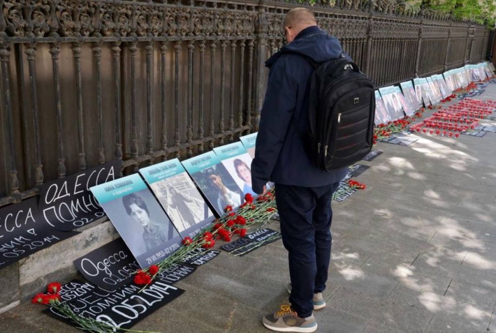 �������, 2 ���, ����������� ����� ������ ��� �� ��� ������� �������� � ������