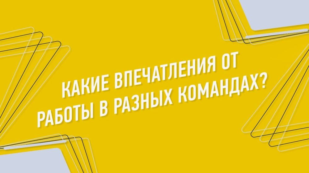 �������������� ������ ��������� ���������� � ���, ��� ������ ����� ���� �������� ������� �����������. ���������� �������� �...