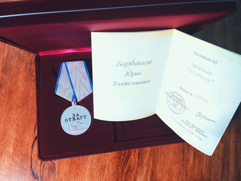 ������ ����������� ������������ ������������� ���������� ���������� ��������� ������ �������� ������ ������� ��������������� ������� ����� ������-����������� ������������� ������������� ������ ���������� ������� ���� ���������