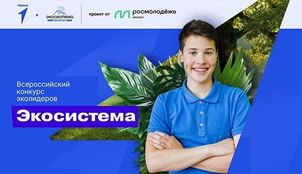 ������ ������� �� ��������?