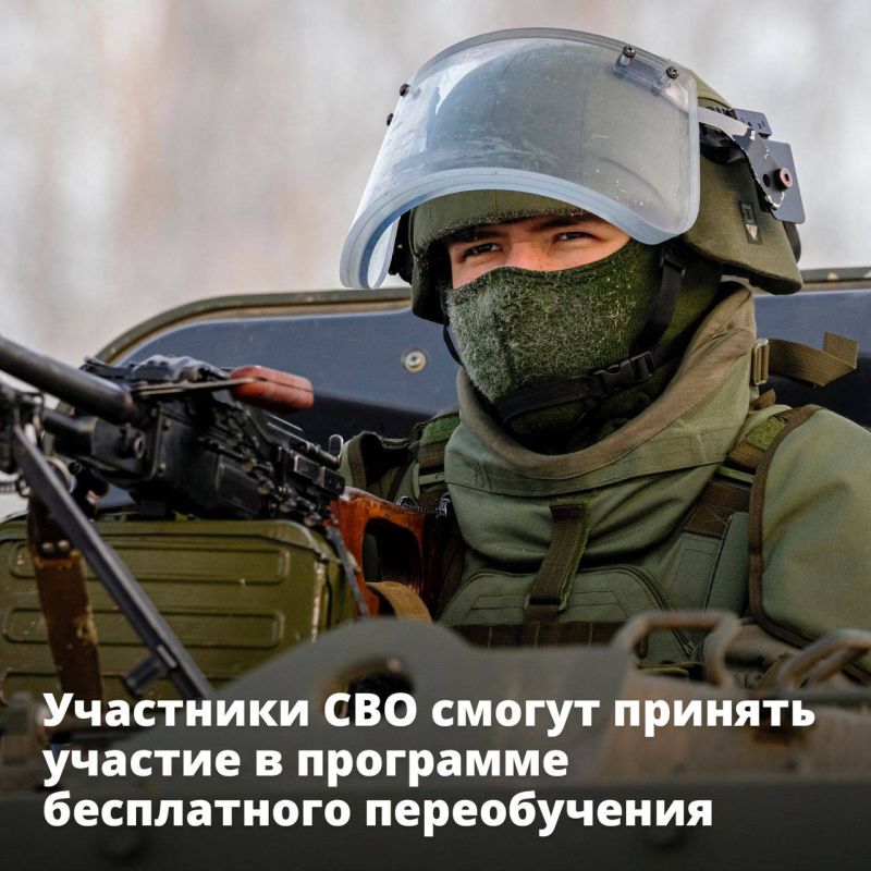 ��������� ��� ������ ������� ������� � ��������� ����������� ������������