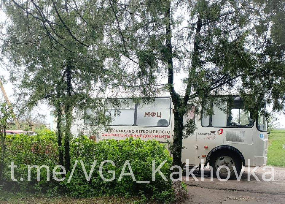 ��������� ���������� ���� ���������� ���� ������