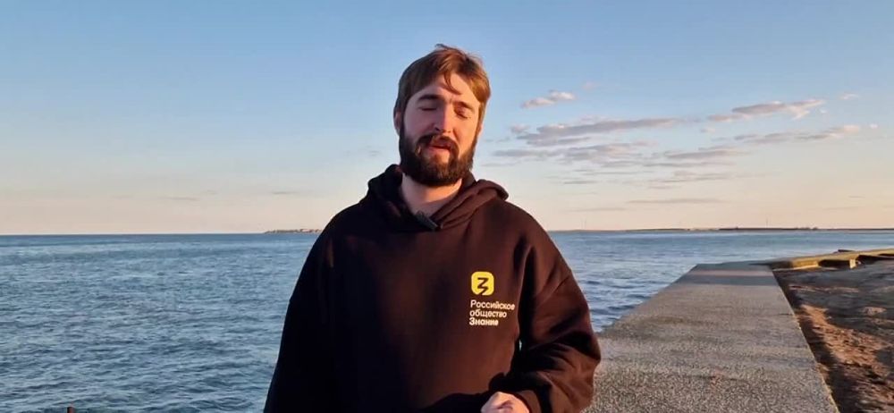 ��������� ������������� ����� �������Ȼ ���������� ������� ������� ������: ��� ������� ������� �������� ���������