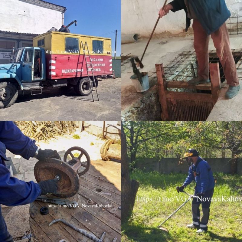 ��������� ������� ��������� �������� ��������� ������ � ����� �������