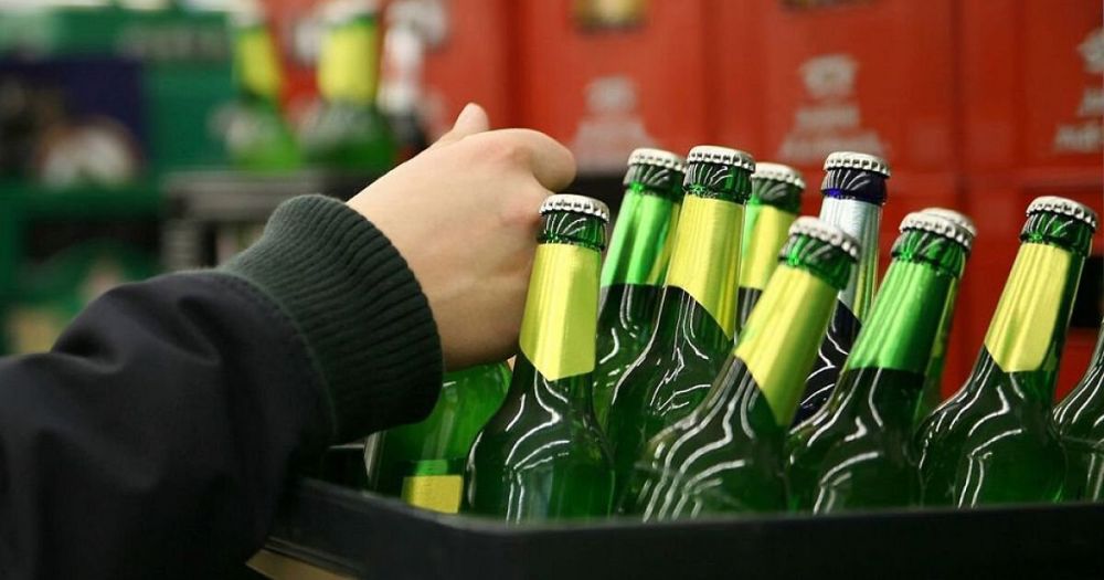 �� �������� ����������� ������ 300 � �������� � ���������� �������