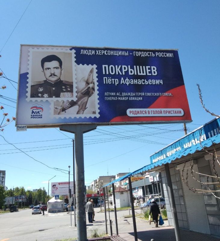 ���� ���������� � �������� ������!