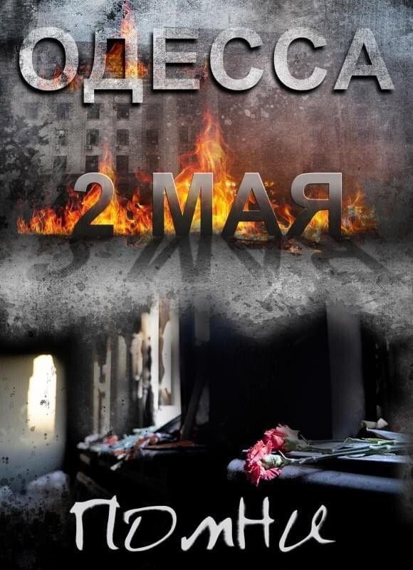 ������� ������� ��������� ��������� �� ����� �������� � ����������� �������