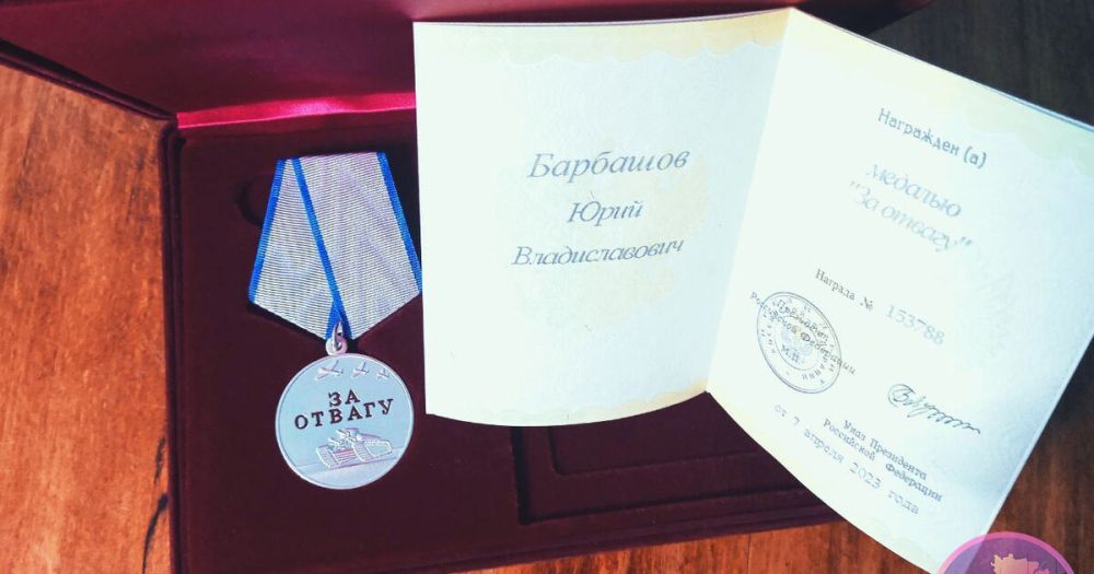 ����� ������������� ������������� ������ ������� ����������