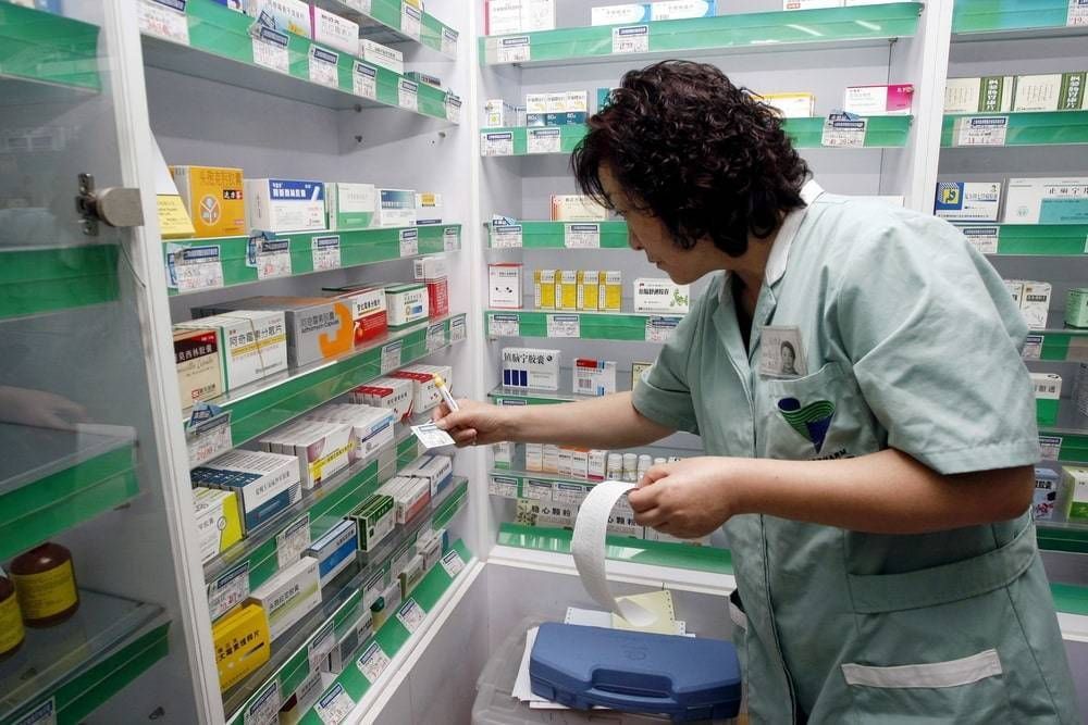 ���� �� ���������: � ��������� ����������� ��������� ��������� � ���������������