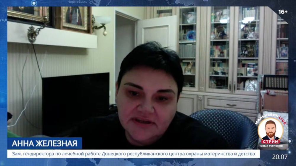 ��������� ���������: ������ ������� ����� �������� ��������� LIVE �������� ���� ��������, ������� � ������ ������ ����� ����������� ���������� ���������������� ������ ������ ����������� � �������