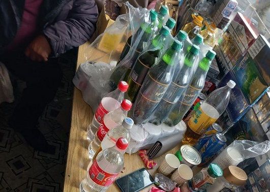 ����� 300 ������ �������� ������ � ���������� �������