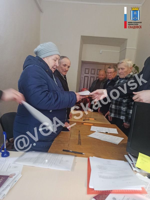 � ���������� ��������� � � ����� �����