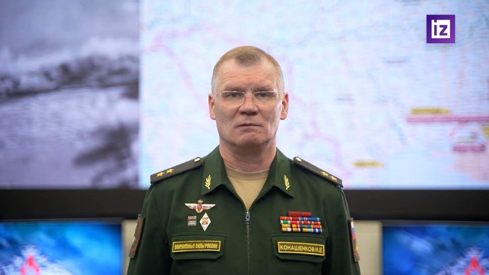 �������� ��� ������ ����� ��� ���������� ����������� ���-29 � ��������� ��-25