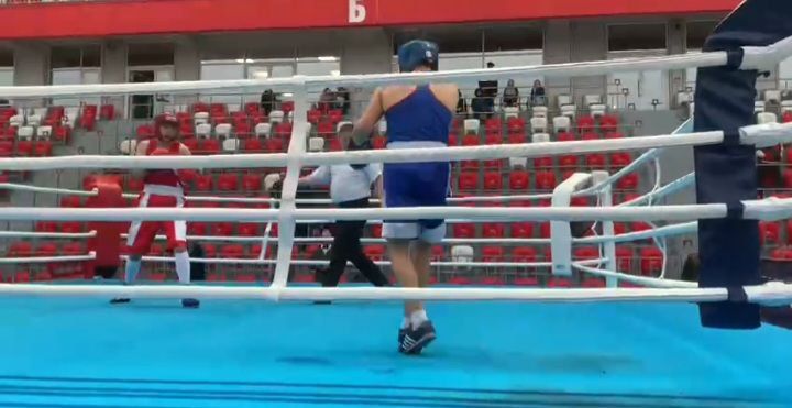 ������ �� �������!. 28 ������ �� 30 ������ �. ���� ���������� ���� ��������� ������������ �� ����� � ��������� ��� � � ����� ������ ������� - ������������� ������ ����, ������������ ��������� ���������� �������� ���������� ����� ���������� ������� �������