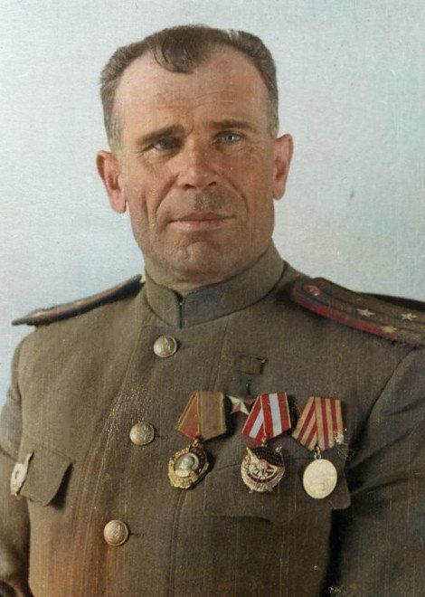 ���� ���������� � �������� ������!