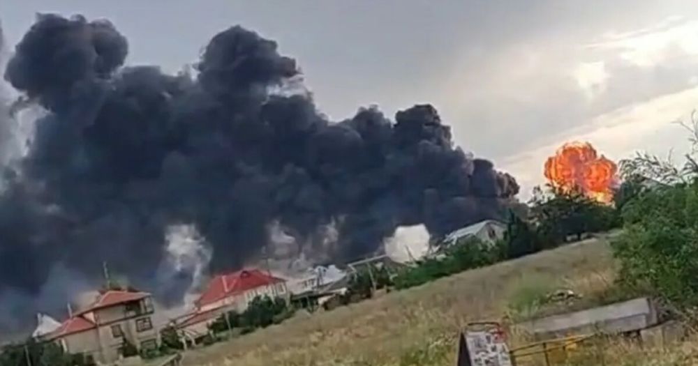 �� �� ���������� ����� � ������������ � ���� ��� � ������ ���������