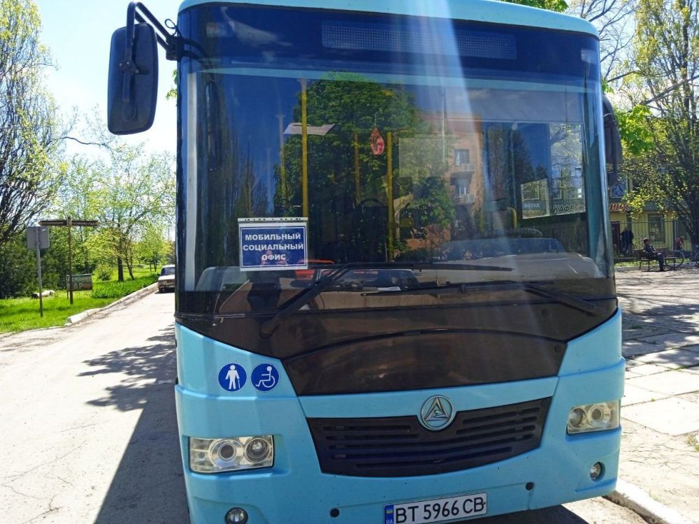 ������ ����� � ������!. ��������� ���������� ���� (���) ���������� ���� ������