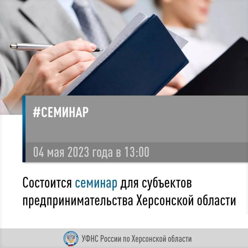 ���� ������ �� ���������� ������� ���������� ������������������ �� ��������� �������