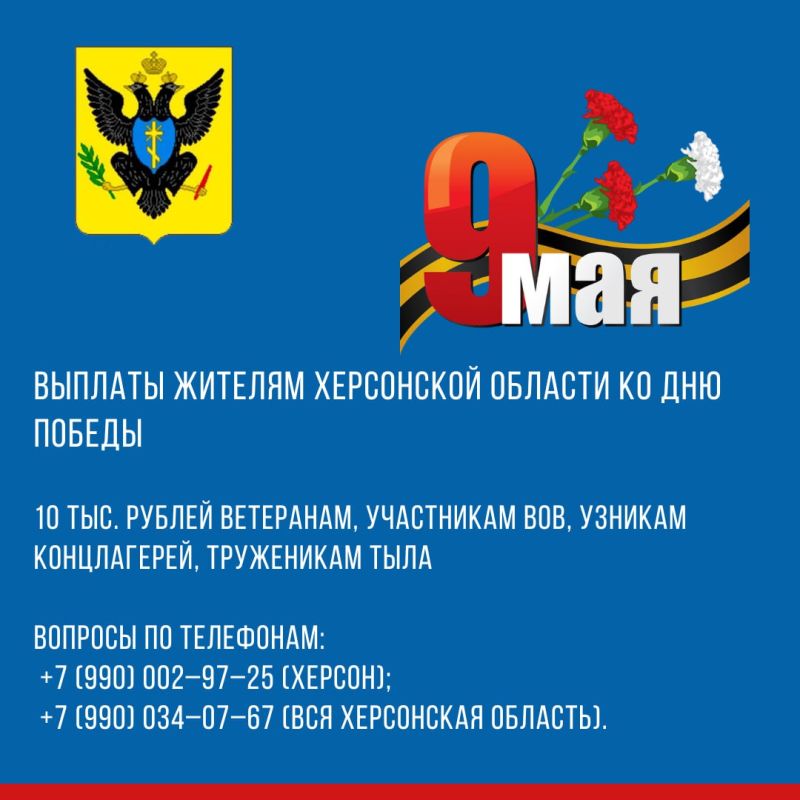 ������ ������� ���������� ������� �� ��� ������