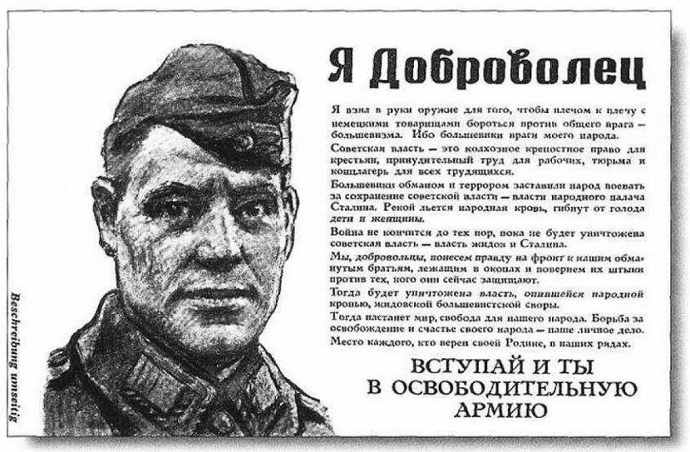 ���������� ���� �������� �� ���������� ���������