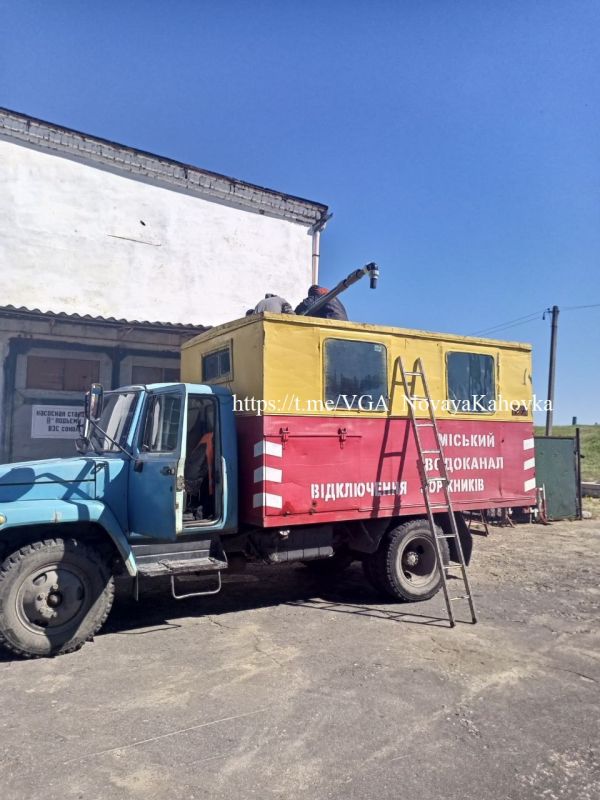 � ����� ������� ��������� ������� ���������� ��������� �������� ��������� ������