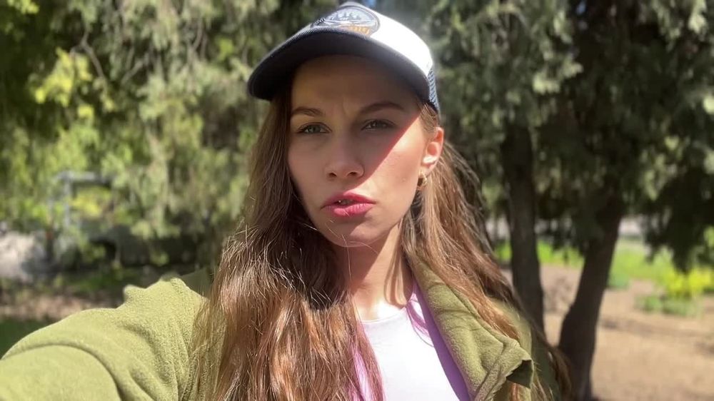 ������������ ����������� �������� �� � ������� ������� ���������: ��� ���������� � ������ � ��� ������ �������������