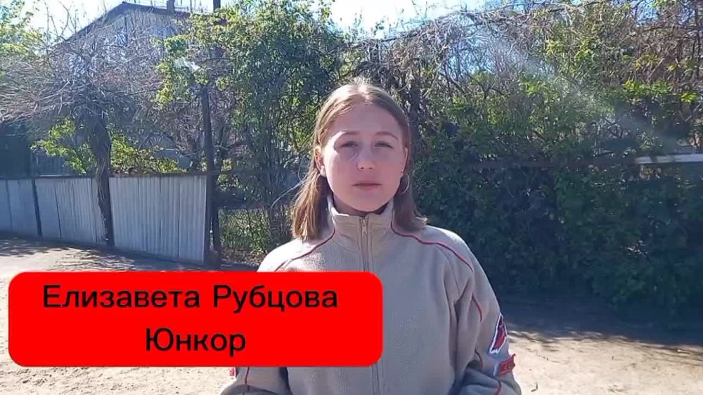 ����� ������������ ������������ ����� ��������� ������� ���������� ��� ���������� ����������