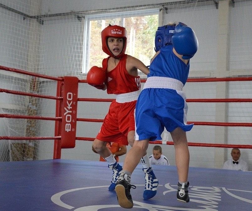 ������� �� ���������� ������� ��������� �� ������������� � ����