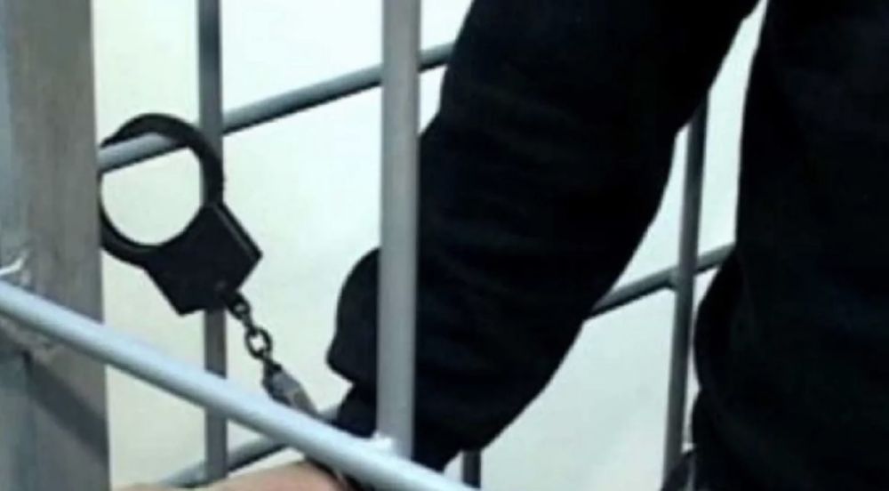 �� ������� ��������� ����� ������ ��� � ��������� � ������� 2022 ����