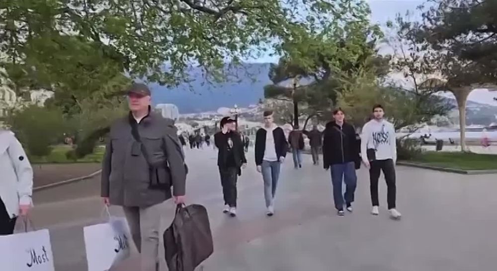 � ���� ����� ���������� ������� � ��������� ���������� �� ����� � ���, ��� �� "�� �������"