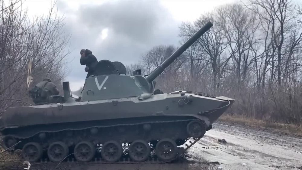 � ������ �� � �����. ��� ���� � 45-�