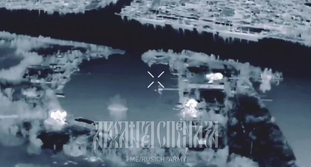 �������� ����� ����� ��������� ��������� ���������� �� ����������� ������