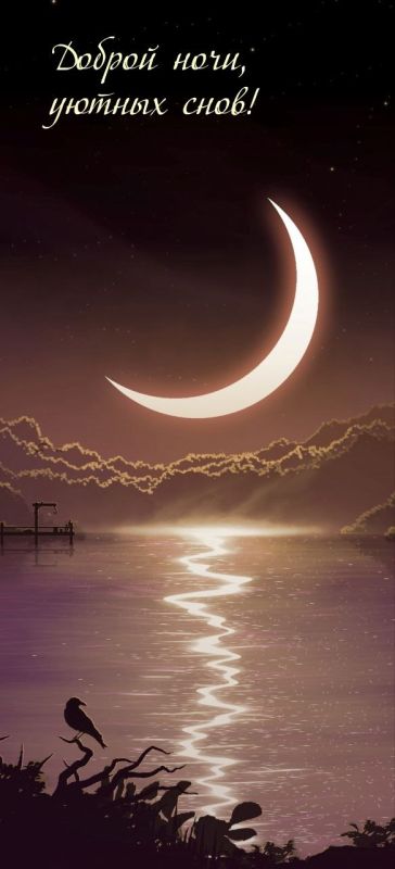 ������ ����. ������ ���� ���� ���� � ������� ����� �����, � ���� �� ������� ��� ����� ������������. ��� �������. ����������� �� +3 ����� �� +17 ����