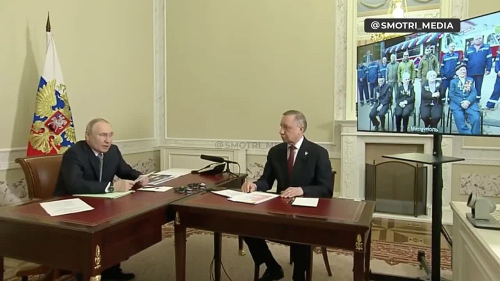 �������� ����� ������������ ��� ���������� �������, ������� ��������� ��������� ����� ��������� �� � ����� ������ ������� ���� �����, ��� �������� ��� �������������� ���������� ����������������� ����, ���������� � ����������� ��������